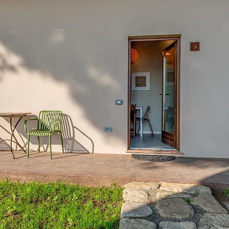 Porto Baratti Residence-3